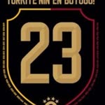 Gökhan