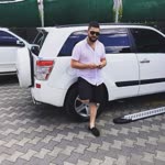 Semih
