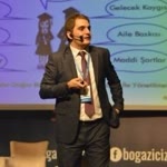 Burak