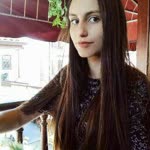 Başak
