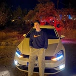 Burak