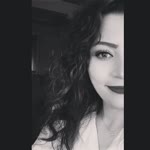 Merve