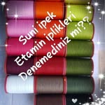 Gülce