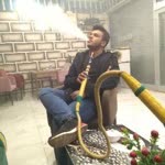 Selman