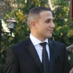 Eyüp