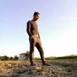 Kadir