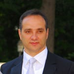 Atilla