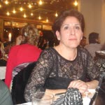 Gülten