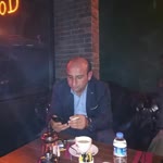 Necip