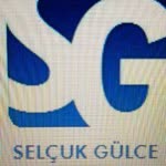 Selçuk