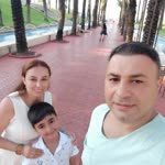 Fikret
