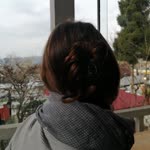 Eylül