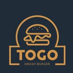 Togo
