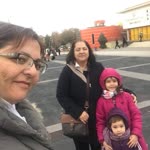 Melek