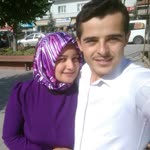 Osman