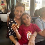 Fatma
