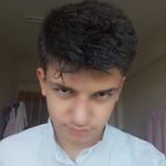 Nurullah