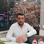 Muhammed
