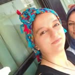 Gülşen