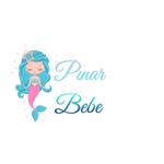 Pınar