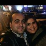 Kerim
