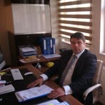 Akin