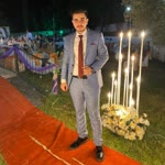 Mustafa