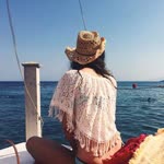 Hande
