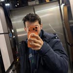 Yusuf