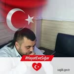 Yusuf