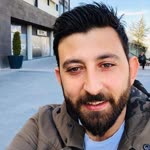 Necip