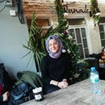 Yasemin