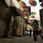 Zeynep