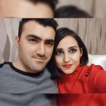Semih