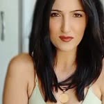 Serpil