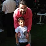 Uğur