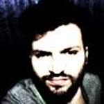 Enes