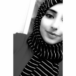Neslihan