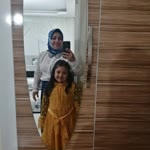 Yıldagül