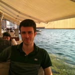 Burhan