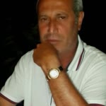 Turgay