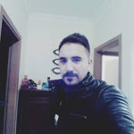 Ramazan