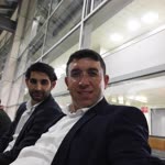 Faruk