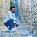 Ersin