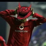 Kuzey