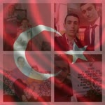 Mustafa