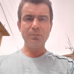 Seçkin