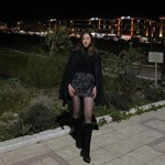 Zehra