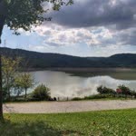 Hülya