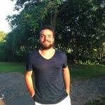Fahrettin